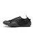 405509　W MOSTRO MOVE VENUS　03BK/WH　711369-0002