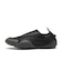 405509　W MOSTRO MOVE VENUS　03BK/WH　711369-0002