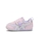 1144A439　13-155 IDAHO BABY KT-ES G2　700  L.PNK/WHT　710949-0002
