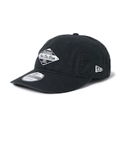 14774397 OD 930ES DUCK CTN BLK BLK 710211-0001