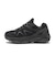 J038908　WS YOKOTA 3 WP　BLACK　712474-0001