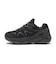 J038908　WS YOKOTA 3 WP　BLACK　712474-0001