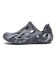 J00003573 MS HYDRO MOC COMET 712490-0001