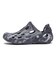 J00003573　MS HYDRO MOC　COMET　712490-0001