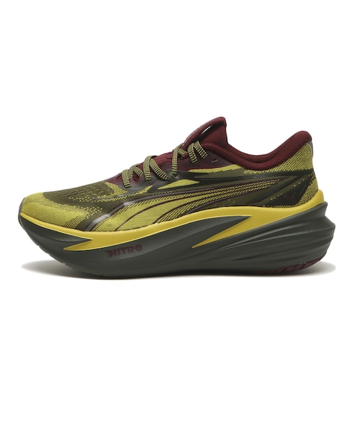 312125 MAGMAX NITRO 2 13FRESH PEAR 705085-0003