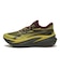 312125　MAGMAX NITRO 2　13FRESH PEAR　705085-0003