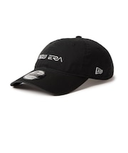 14881963 920 SORAYAMA NE BLK SLV BLK 710196-0001