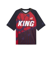 636814 M KING EXTRAVAGANZA JERSEY 16NEW NAVY 708943-0002