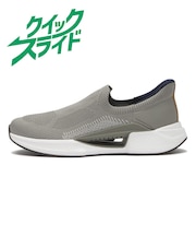 L0150 SLIP ON TAUPE 704865-0003