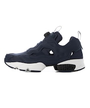 100275435 INSTAPUMP FURY 94 NAVY 709297-0001