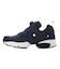 100275435　INSTAPUMP FURY 94　NAVY　709297-0001