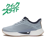 L0151 LACE UP SNEAKERS BLUE 704866-0003