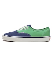 VN000EHHNVY AUTHENTIC PRIMARY NAVY 706436-0001