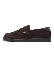 51CMA0049 COCHET 126 1 APAC CMA 257 DK BRW/BLK 711392-0002