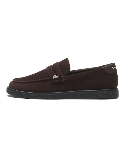 51CMA0049 COCHET 126 1 APAC CMA 257 DK BRW/BLK 711392-0002
