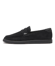 51CMA0049 COCHET 126 1 APAC CMA 237 BLK/DK GRY 711392-0001