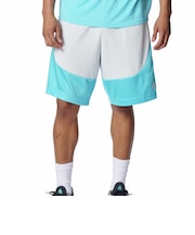 6009771 M CURRY SPLASH SHORTS 024DSG/FCB/WHT 707891-0002