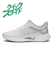 L0151 LACE UP SNEAKERS WHITE 704866-0002