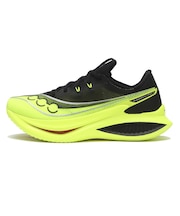 S21064-130 ENDORPHIN PRO 5 CITRON/BLACK 712534-0001