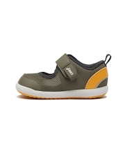 1144A431 13-155 MESHOES BABY 3 300 KHA 710951-0002