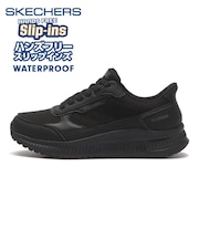 118416 BOBS SQUAD 4 - CRUCIAL STEP BBK 710625-0001