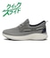L0147　2 EYE WALK　GRAY　704868-0002