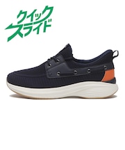 L0147 2 EYE WALK NAVY 704868-0001