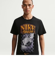 II0665 M TEE OC STD F2 010BLACK 713077-0001