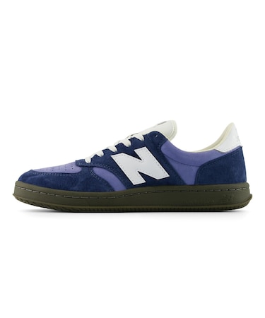 M500 46K M500 46K(D) NAVY(46K) 708340-0001