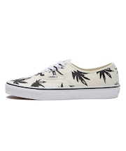 VN000Z75KIG　AUTHENTIC　MARSHMALLOW/BLK　706420-0001