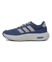KJ4274 CF CUXXION WIDE *DARK/GREY/GREY 700998-0001