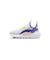 KIM1379　17-22(H) FLEX RUNNER 4 SE (PS)　001FTBLGY/LSROR　712997-0001
