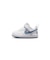 KIR4000　12-16 COURT BOROUGH LOW GB (TD　100WHITE/WORKB　713011-0001