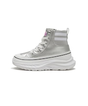 N9384J 19-24 ROSALIA SILVER 699019-0003