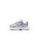 KIR2949　12-16 NIKE V5 RNR E (TD)　400AURA/MNPRTL　713005-0002