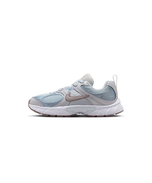 KHQ6412 17-22V5 RNR (PS) 400AURA/MNPRTL 699953-0005