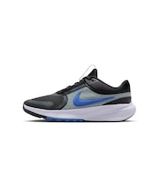 KHF7004 225-25(H)STAR RUNNER 5 (GS) 011ANTHRA/BLUCR 699949-0004