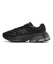 U5030 58H U5030 58H(D) BLACK(58H) 708321-0001