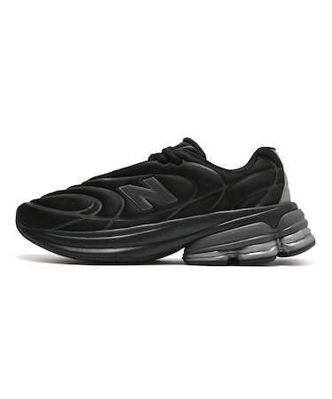 U5030 58H U5030 58H(D) BLACK(58H) 708321-0001
