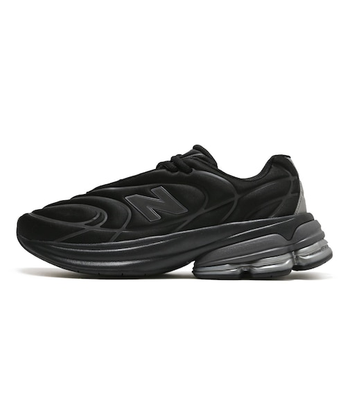 U5030 58H U5030 58H(D) BLACK(58H) 708321-0001
