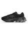 U5030 58H　U5030 58H(D)　BLACK(58H)　708321-0001