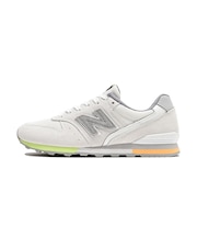 W996486 W996486(D) GRAY/GREEN(486) 701666-0001