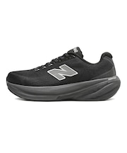 M86057G M86057G(4E) ALL BLACK(57G) 701680-0001