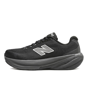 M86057G M86057G(4E) ALL BLACK(57G) 701680-0001