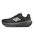 M86057G　M86057G(4E)　ALL BLACK(57G)　701680-0001