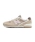 W9969SW　W9969SW(D)　BROWN(9SW)　701672-0001