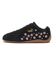409608 SPEEDCAT SAKURA *02BK/BK 707704-0001