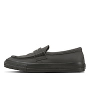 31317730 AS WR SL LOAFER *BLACKMONO 707247-0001