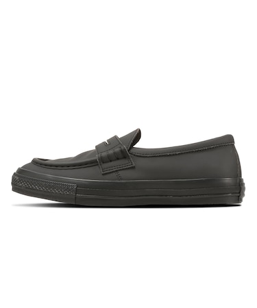 31317730 AS WR SL LOAFER *BLACKMONO 707247-0001