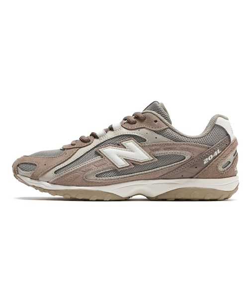 U204L 155 U204L 155(D) BEIGE(155) 708374-0001